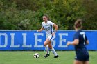 Women’s Soccer vs Endicott  Women's Soccer vs Endicott College. - Photo by Keith Nordstrom : Wheaton, Soccer
